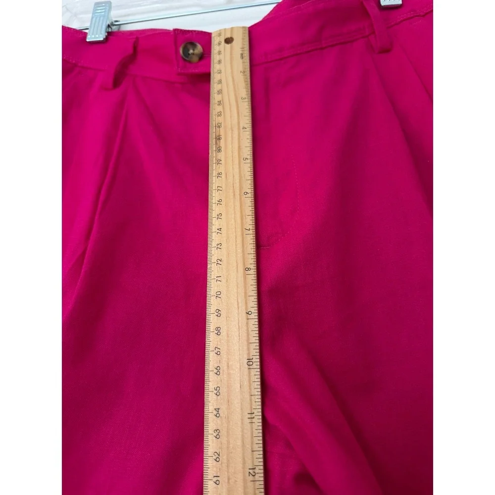 Banana Republic banana republic